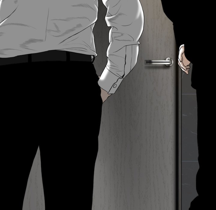 Only You Chapter 32 Page 138