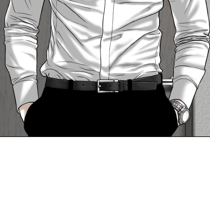 Only You Chapter 32 Page 145