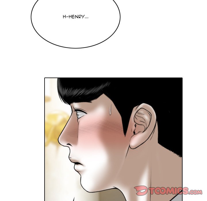 Only You Chapter 32 Page 148