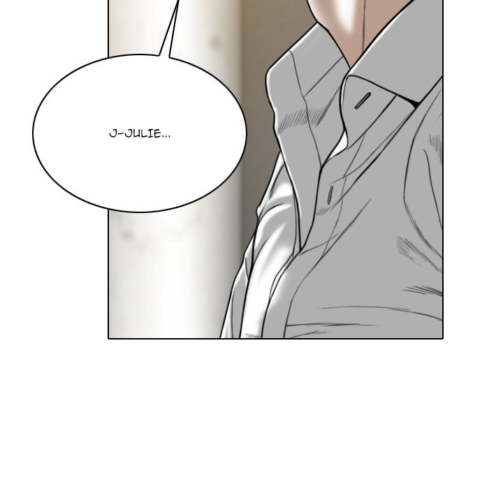 Only You Chapter 32 Page 149