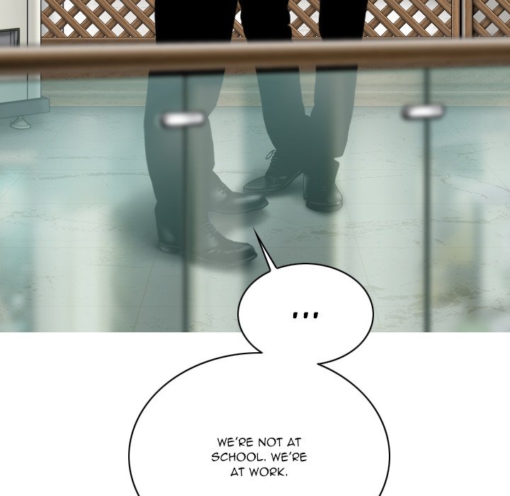Only You Chapter 32 Page 15