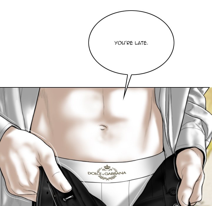 Only You Chapter 32 Page 150