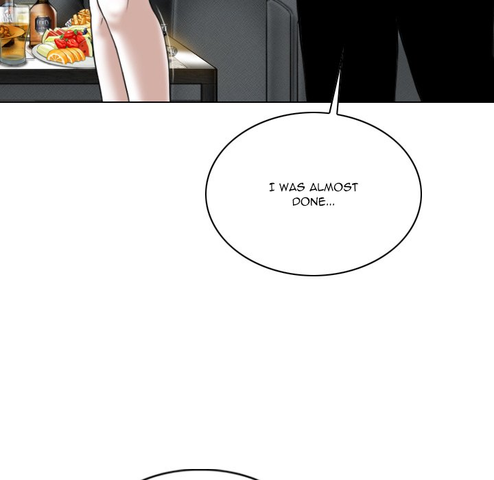 Only You Chapter 32 Page 154