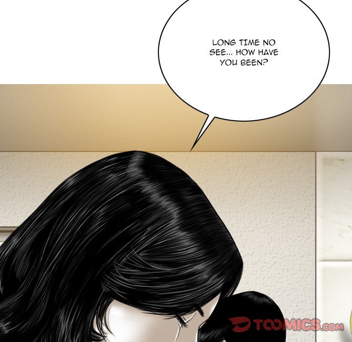 Only You Chapter 32 Page 156