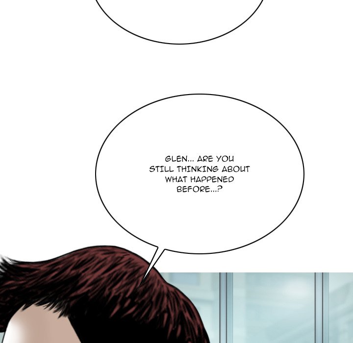 Only You Chapter 32 Page 16