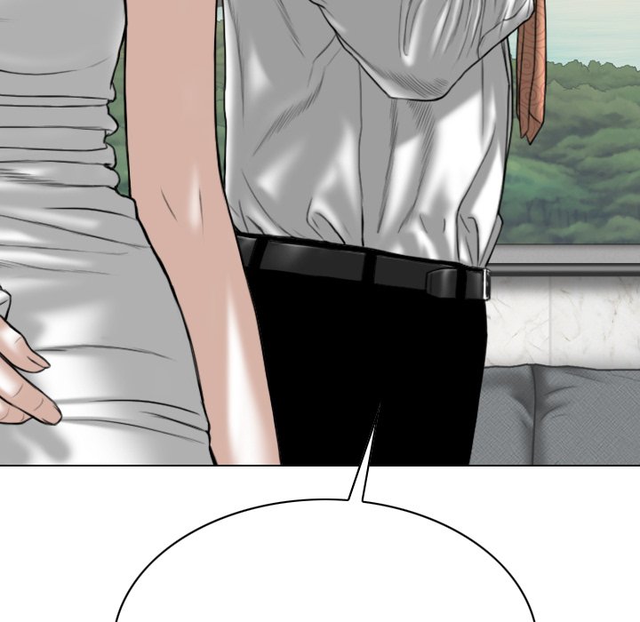 Only You Chapter 32 Page 160