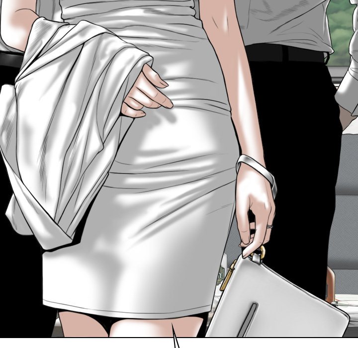 Only You Chapter 32 Page 163