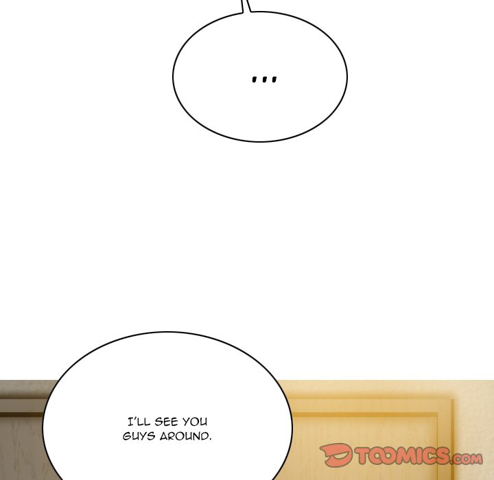 Only You Chapter 32 Page 164