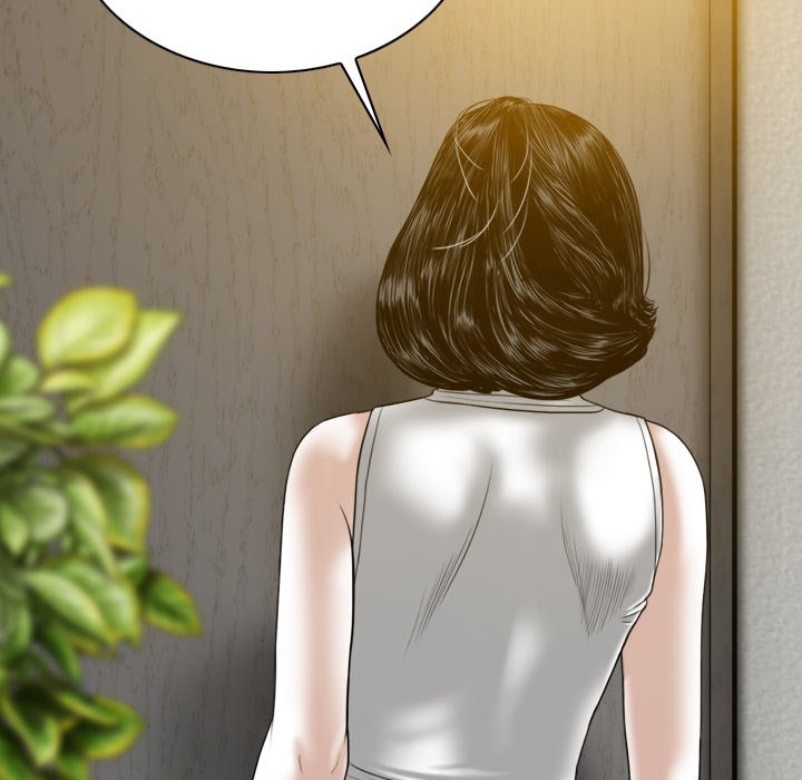 Only You Chapter 32 Page 165
