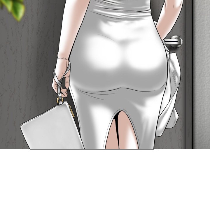 Only You Chapter 32 Page 166