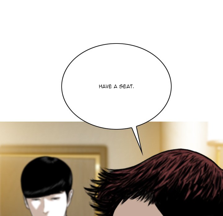 Only You Chapter 32 Page 167