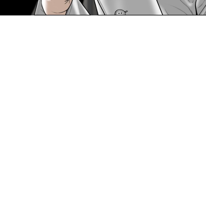 Only You Chapter 32 Page 169