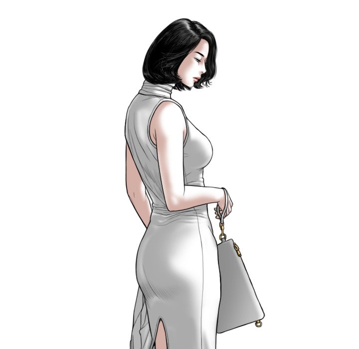 Only You Chapter 32 Page 170