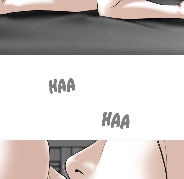 Only You Chapter 32 Page 178