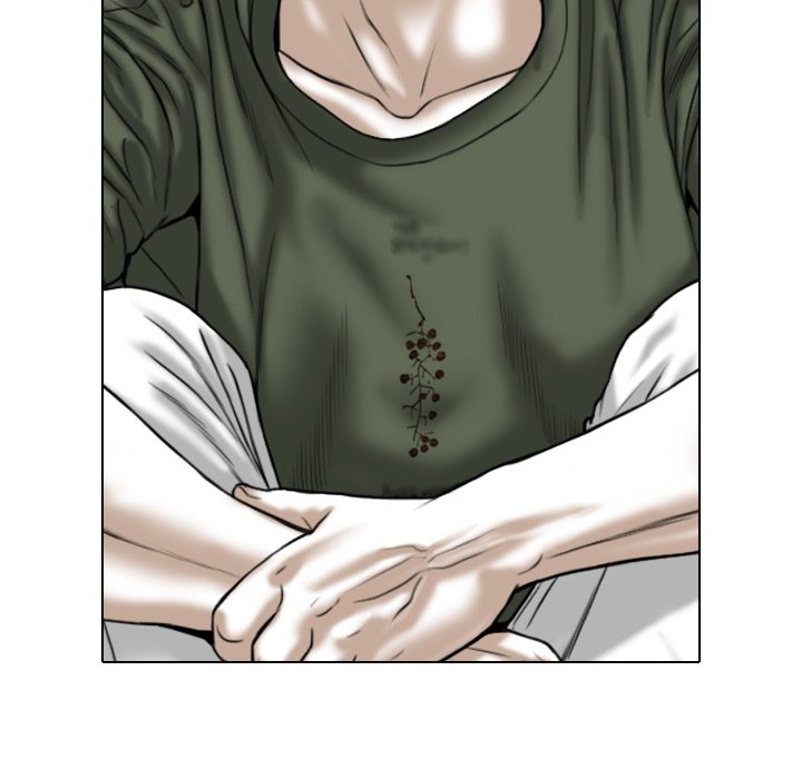 Only You Chapter 32 Page 182