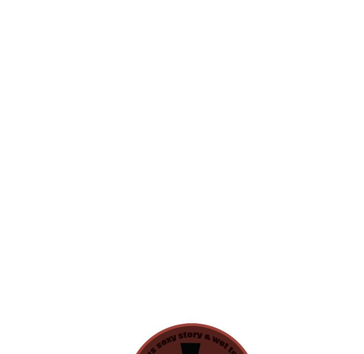 Only You Chapter 32 Page 26