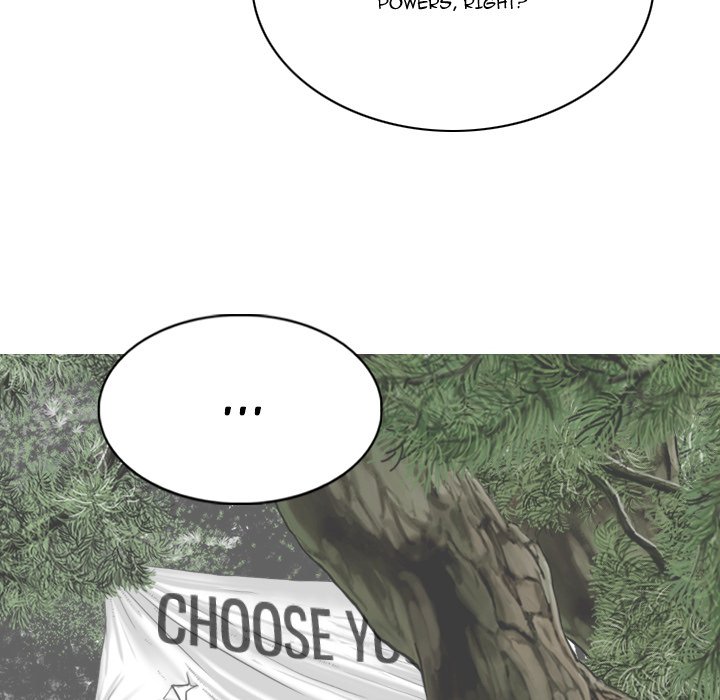 Only You Chapter 32 Page 34