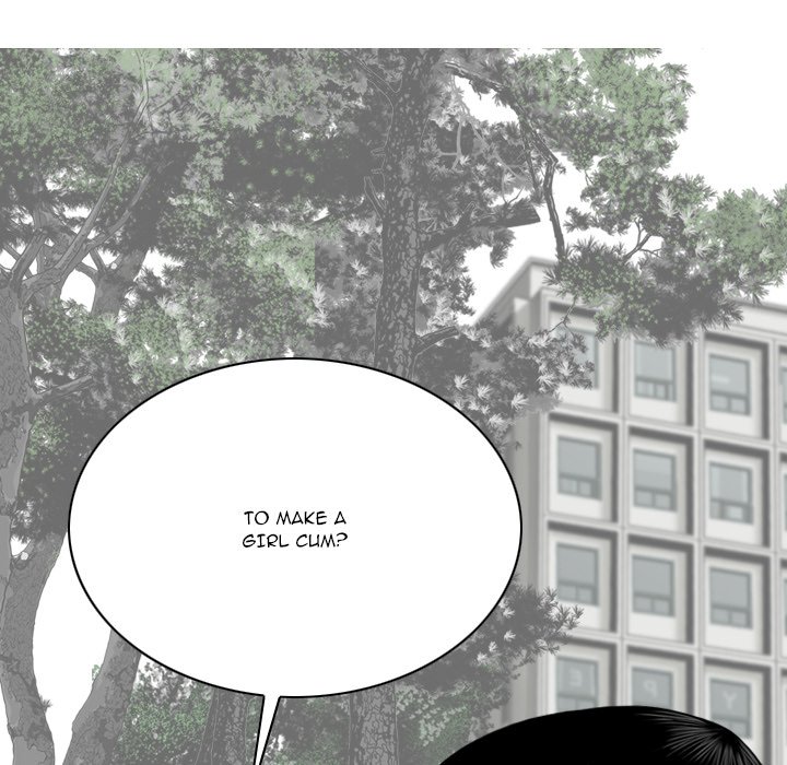 Only You Chapter 32 Page 37