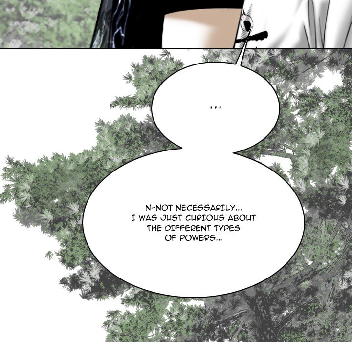 Only You Chapter 32 Page 39