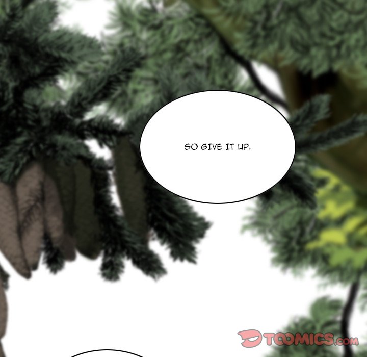 Only You Chapter 32 Page 44