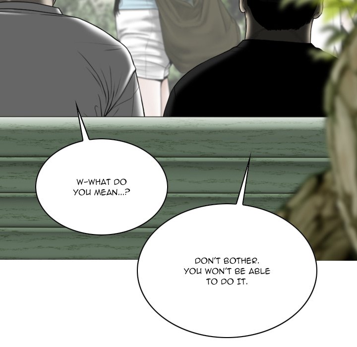 Only You Chapter 32 Page 46