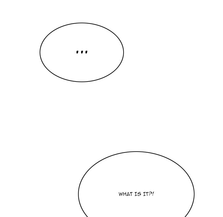 Only You Chapter 32 Page 47