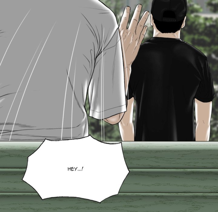 Only You Chapter 32 Page 51