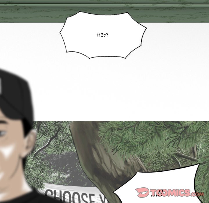 Only You Chapter 32 Page 52