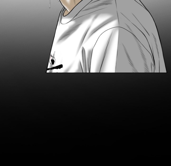 Only You Chapter 32 Page 55