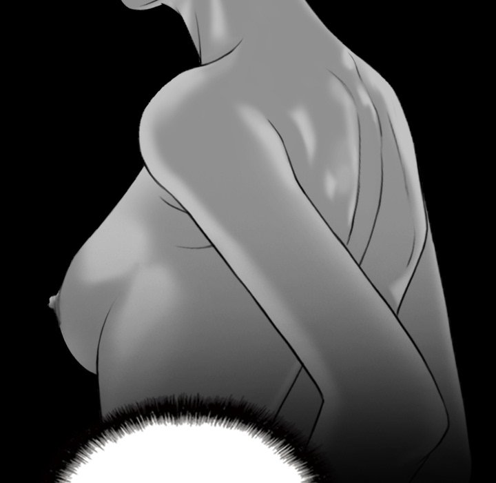 Only You Chapter 32 Page 57