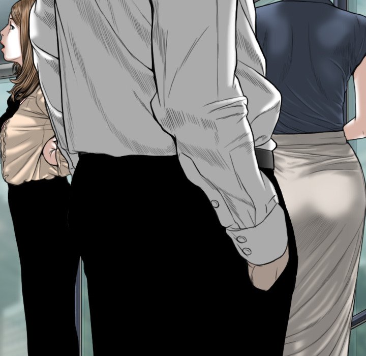 Only You Chapter 32 Page 6