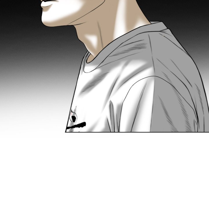 Only You Chapter 32 Page 61