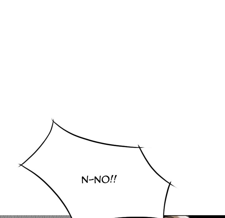 Only You Chapter 32 Page 62