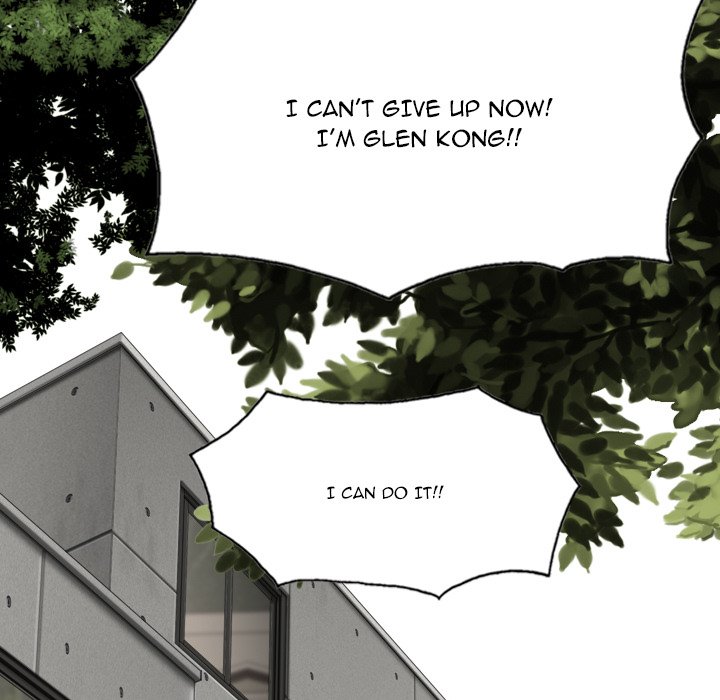 Only You Chapter 32 Page 64