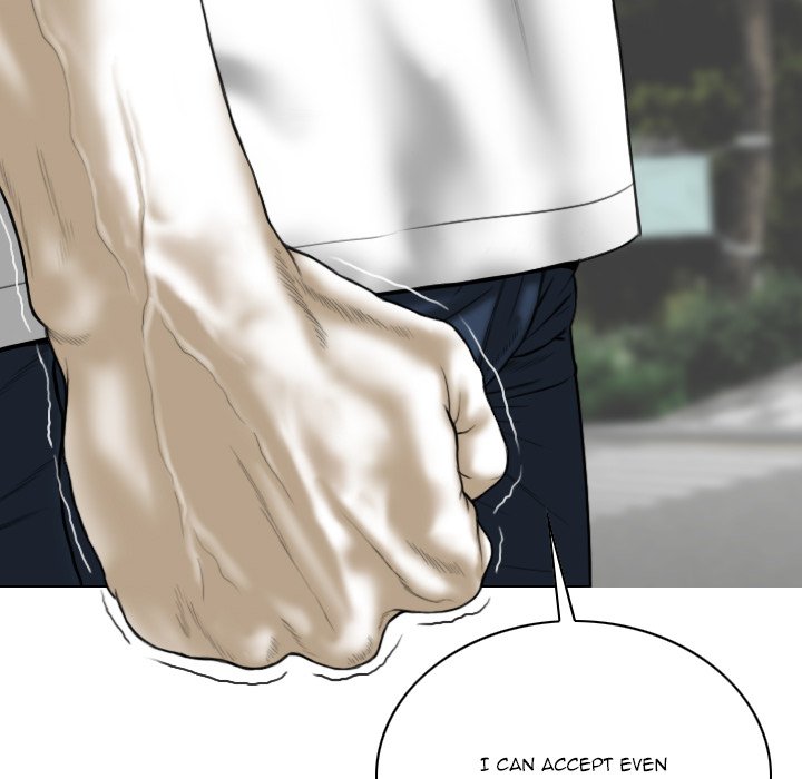 Only You Chapter 32 Page 67
