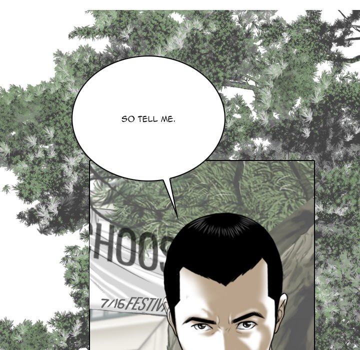 Only You Chapter 32 Page 69