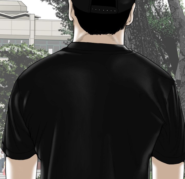 Only You Chapter 32 Page 71