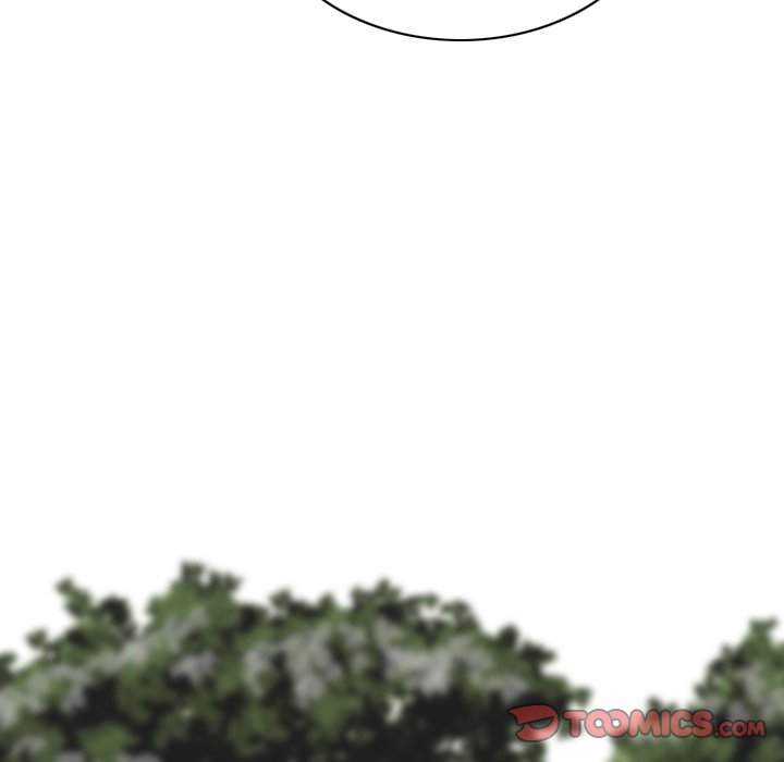 Only You Chapter 32 Page 76