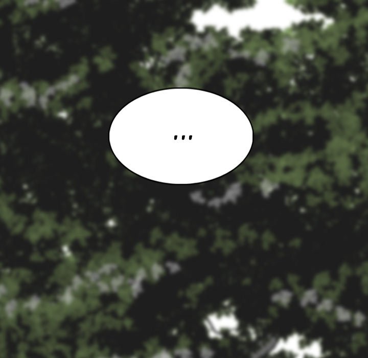 Only You Chapter 32 Page 77