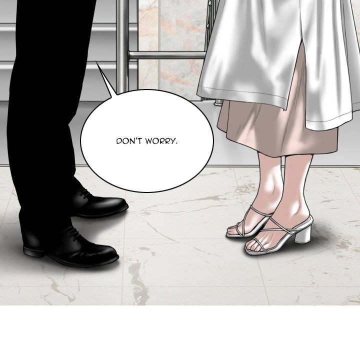 Only You Chapter 32 Page 89