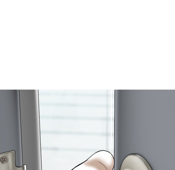 Only You Chapter 32 Page 90