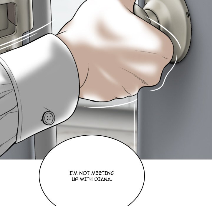 Only You Chapter 32 Page 91