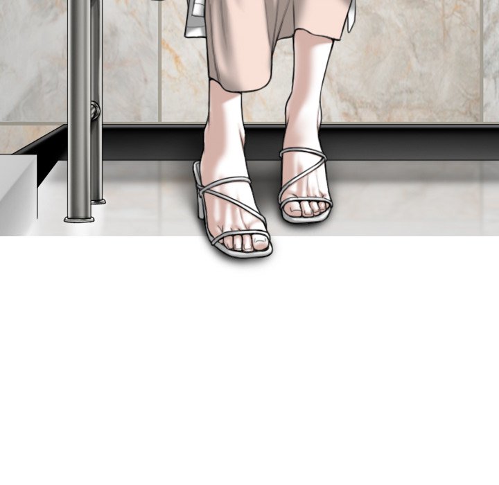 Only You Chapter 32 Page 95