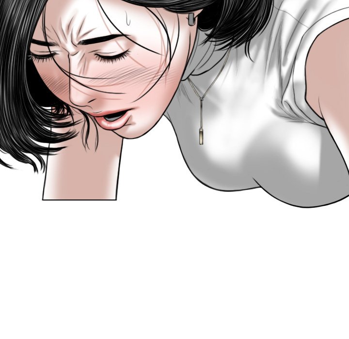 Only You Chapter 32 Page 98