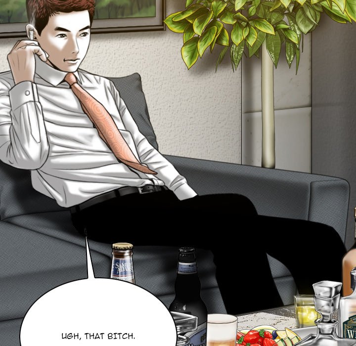 Only You Chapter 33 Page 100