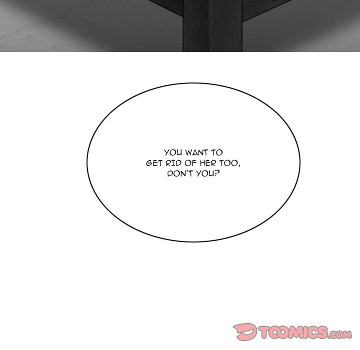 Only You Chapter 33 Page 102