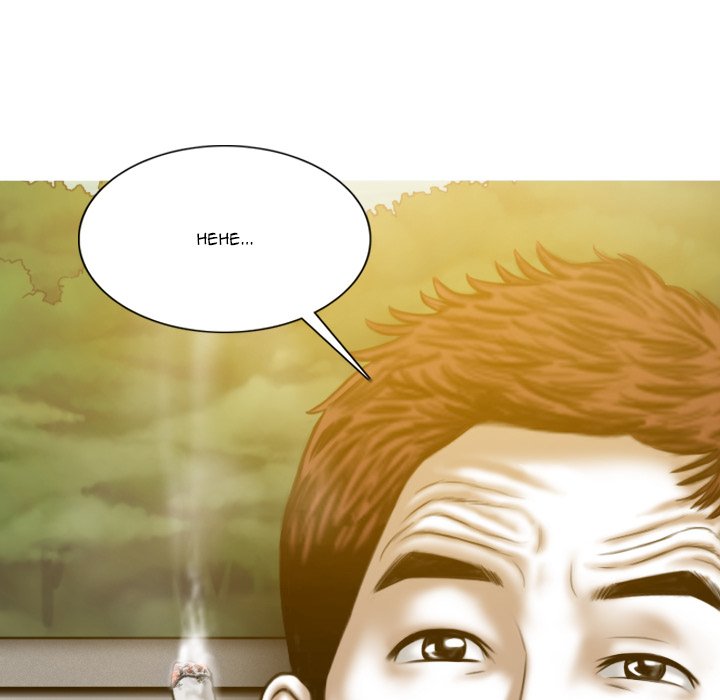 Only You Chapter 33 Page 103