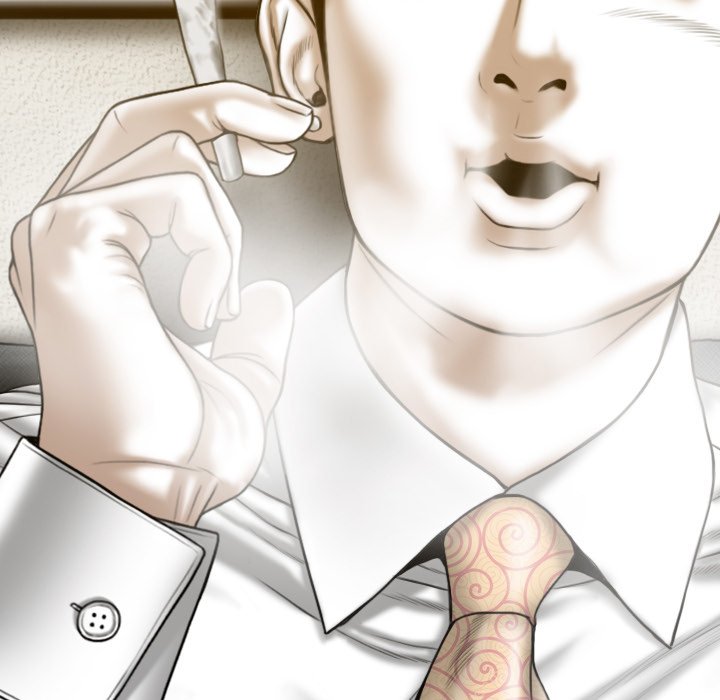 Only You Chapter 33 Page 104