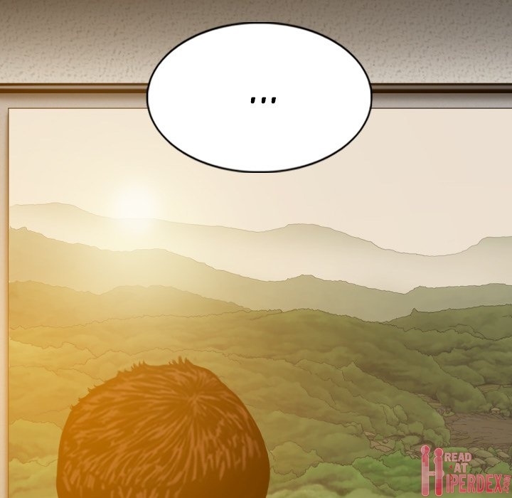 Only You Chapter 33 Page 106
