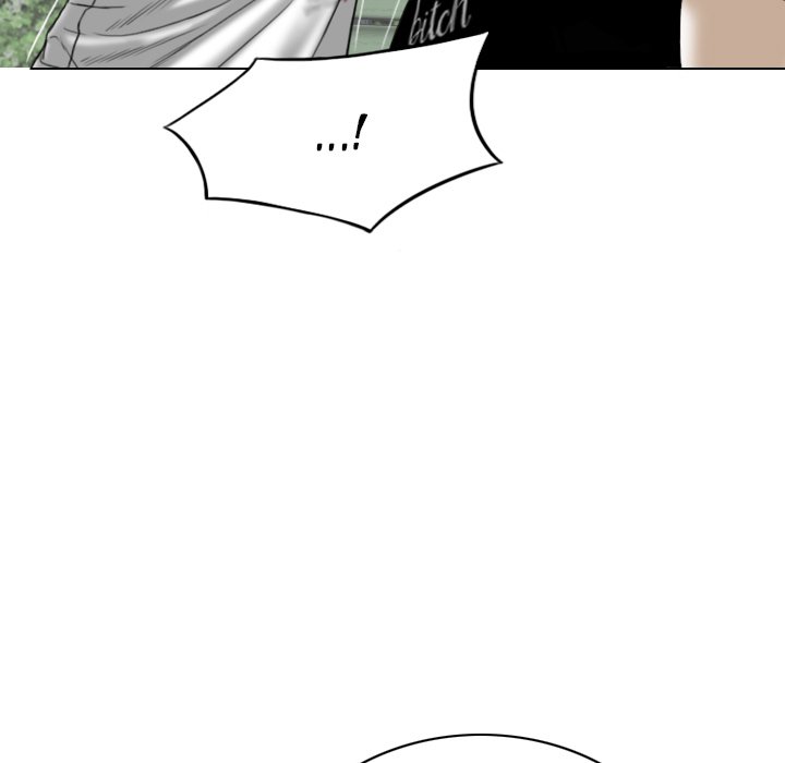 Only You Chapter 33 Page 112